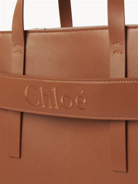 chloe wickeltasche|chloe tote bag.